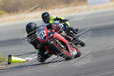 media/Oct-16-2022-TrackXperience (Sun) [[236a00b5b6]]/Group 3/session 3 skid pad/